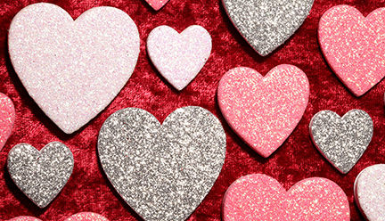 Chocolate & Valentine's Cooking Class
